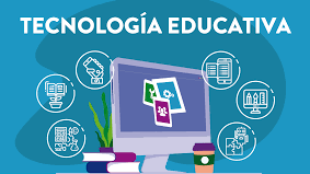 06A--Tecnología Educativa.
