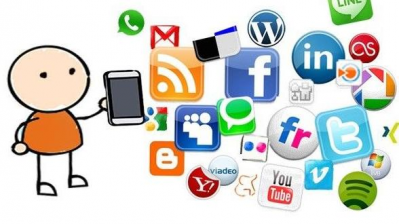 12A-MANEJO DE LAS TIC