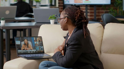 6A-6B-6C- PRACTICA PROFESIONAL