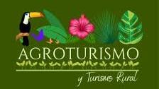 Asignatura, Introducción al Agroturismo - Para grupos de 6°A, 6°B, 6°C