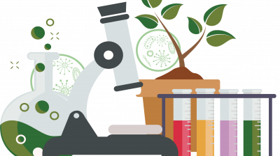 BIOLOGÍA