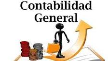 Contabilidad General 2