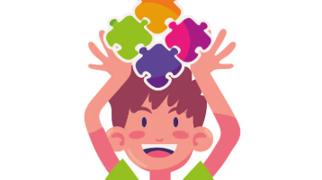 Desarrollo de Habilidades Emocionales en Niños con Autismo (TEA)