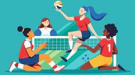 EDUCACIÓN DEPORTIVA