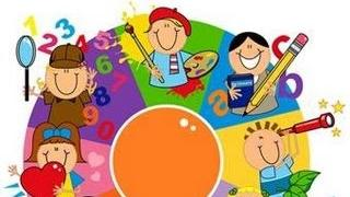 Estrategias Didácticas en Educación Preescolar