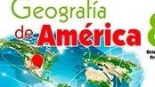 Geografía de América 8