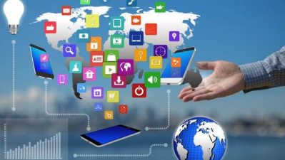 “Herramientas Digitales para el Aprendizaje”