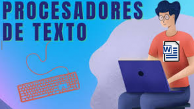 INFORMÁTICA BÁSICA - PROF. EDITH MORELL