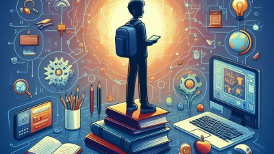 Tecnología de la información