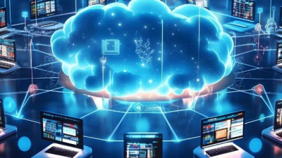 Introducción a las Redes Informáticas