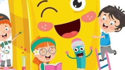 ,MATERIAL DIDÁCTICO EN ENTORNOS VIRTUALES