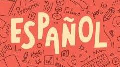 Español 3° a