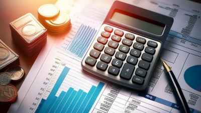 PRINCIPIOS DE LA CONTABILIDAD