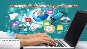 Tecnología de la Información 2026