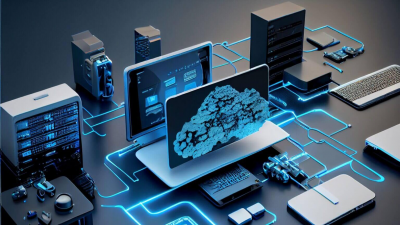 Tecnología de la Informática I