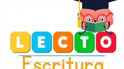 VI. A / VI. B - ESPAÑOL / LECTOESCRITURA