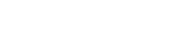 C&amp;amp;C Technologies